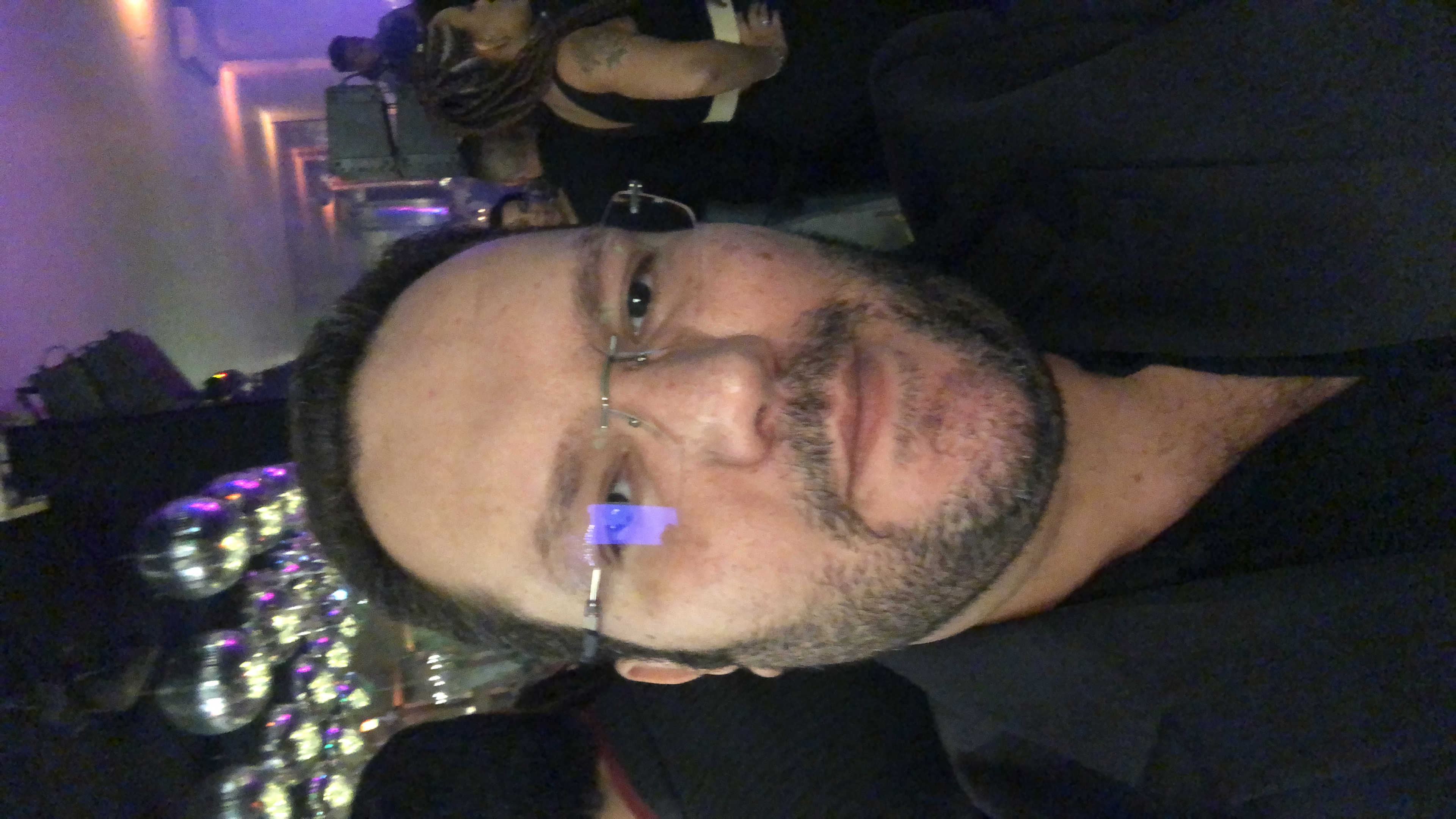Reinaldo Freitas